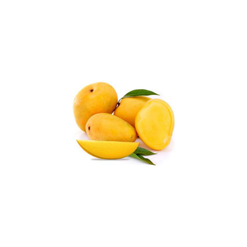 badam mango